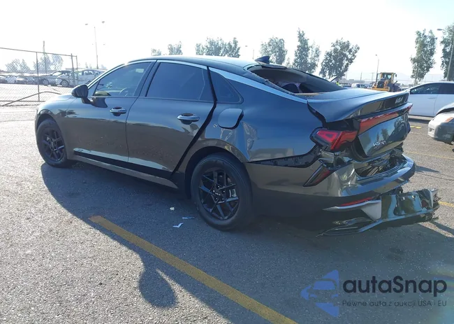 KNAG24J74S5319044: 43291296