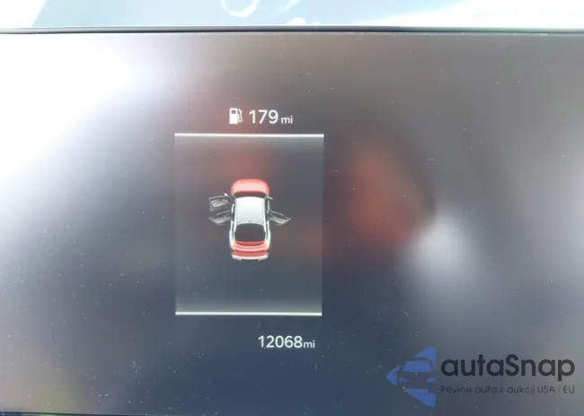 KNAG24J74S5319044: 43291296