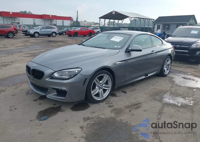 WBAYM1C58ED325058: 43291301