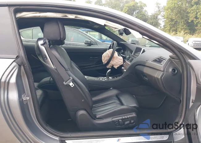 WBAYM1C58ED325058: 43291301