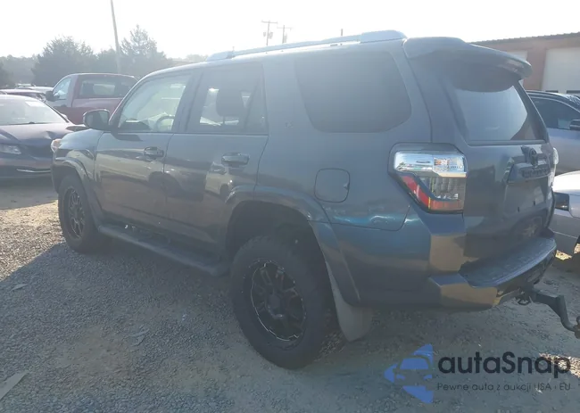 JTEBU5JR6G5301596: 43291305