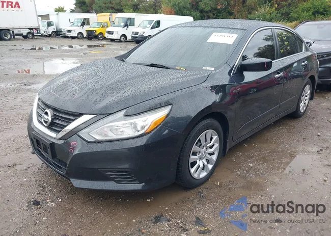 1N4AL3AP6GC263097: 43291312