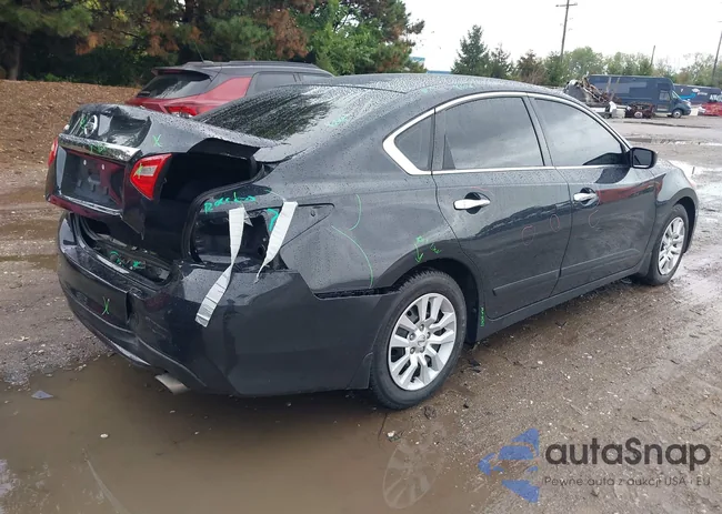 1N4AL3AP6GC263097: 43291312