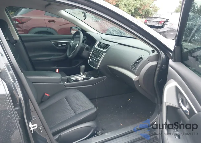 1N4AL3AP6GC263097: 43291312