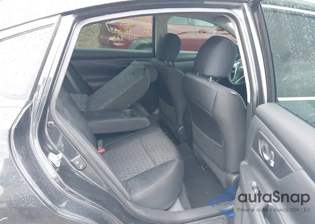 1N4AL3AP6GC263097: 43291312