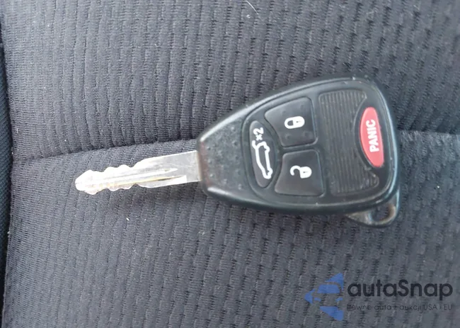 1C3CCBBB5DN539693: 43291315