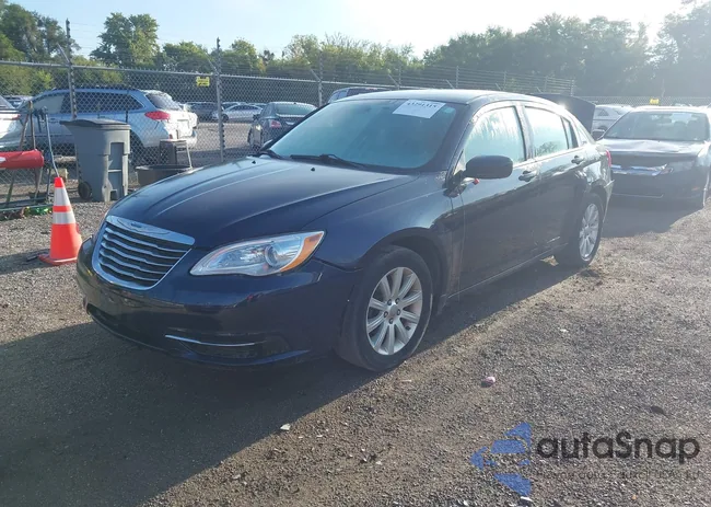 1C3CCBBB5DN539693: 43291315