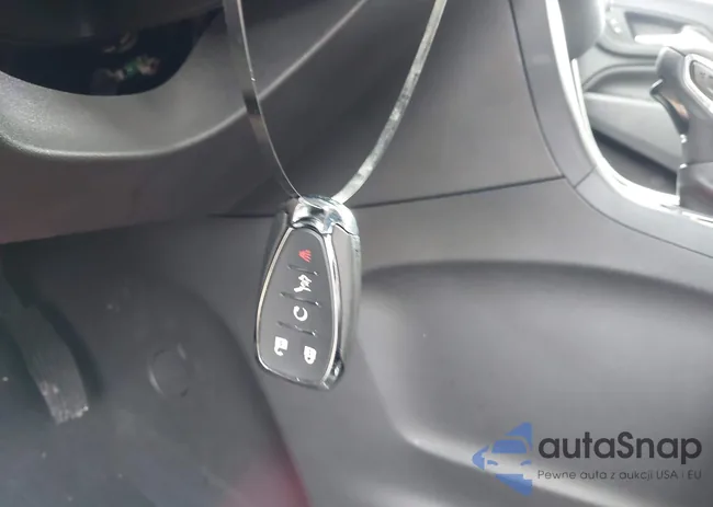 3GNAXUEV0NL150137: 43291318