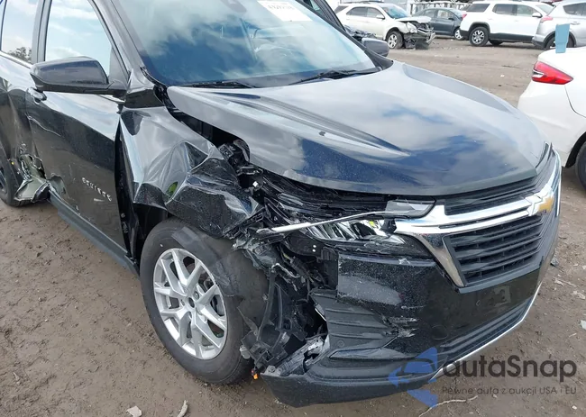 3GNAXUEV0NL150137: 43291318