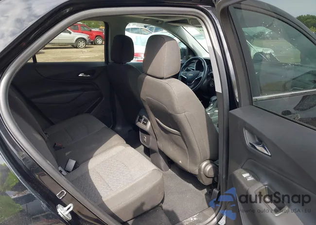 3GNAXUEV0NL150137: 43291318