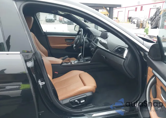 WBA4J1C50KBM14315: 43291320