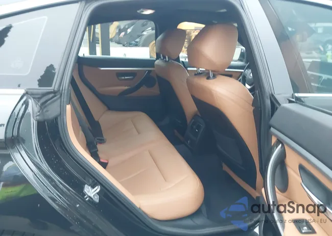 WBA4J1C50KBM14315: 43291320