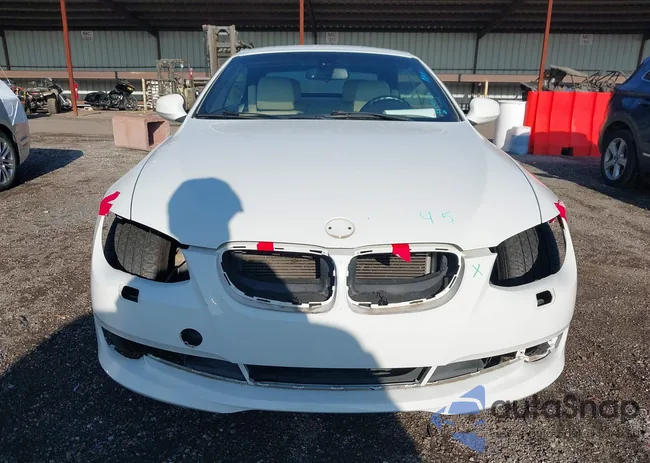 WBADW3C59BE439502: 43291323