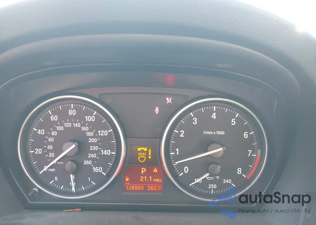 WBADW3C59BE439502: 43291323