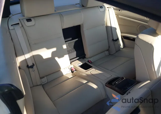 WBADW3C59BE439502: 43291323