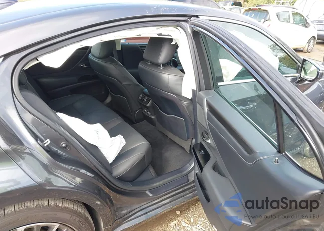 58ADZ1B19RU181810: 43291334