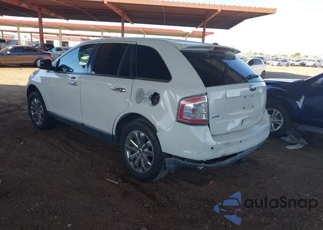 2FMDK3JC2ABB16317: 43291338