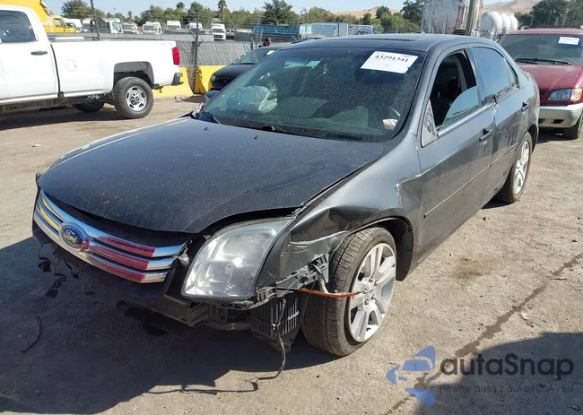 3FAHP08147R218535: 43291341