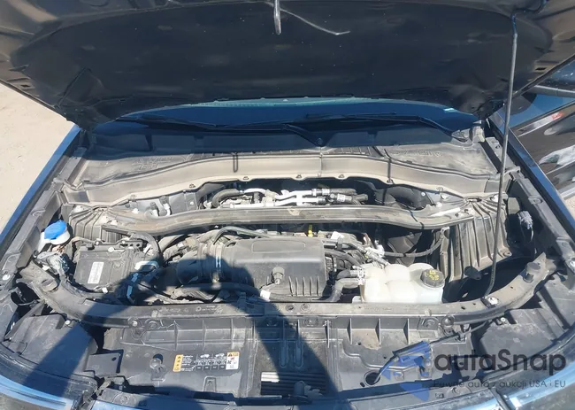 1FMSK8FH1MGA84630: 43291342