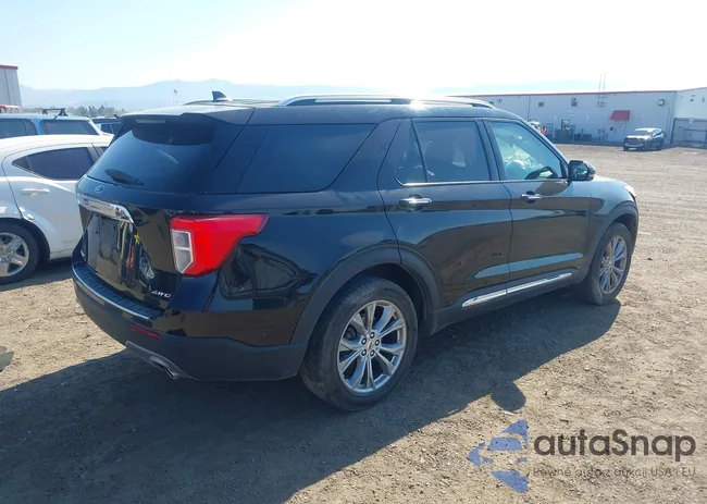 1FMSK8FH1MGA84630: 43291342