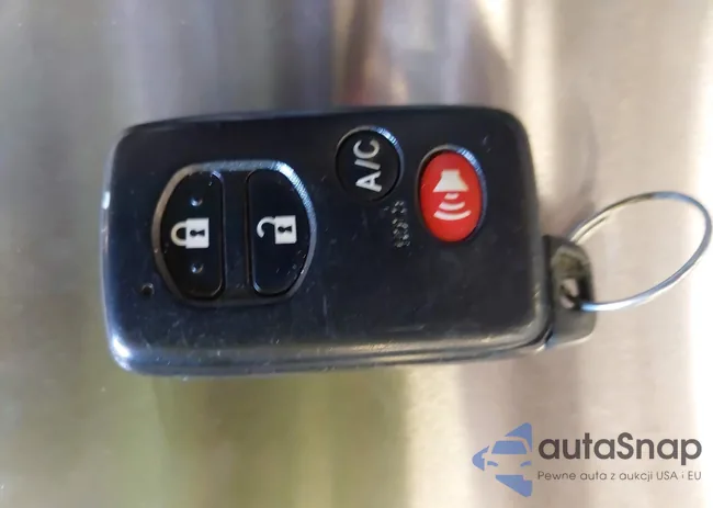 JTDKN3DU3B1434077: 43291344