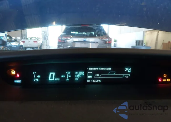 JTDKN3DU3B1434077: 43291344