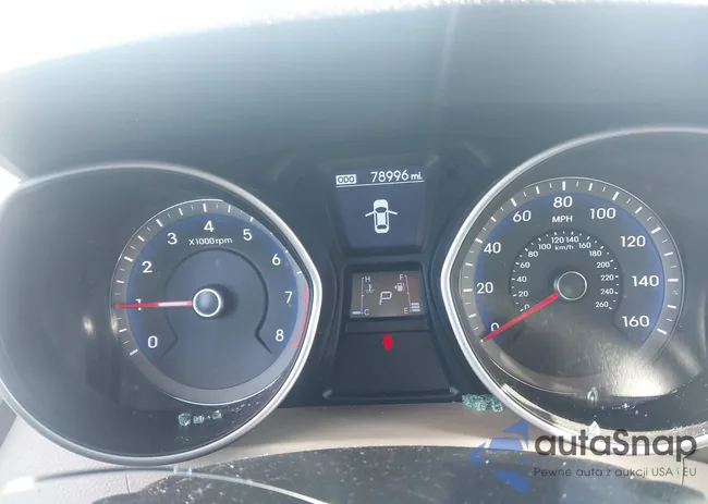 KMHD35LH8GU329597: 43291345