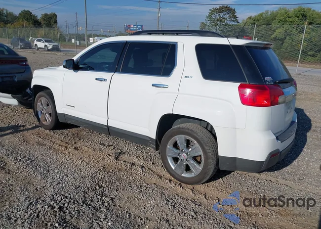 2GKFLXEK8F6321843: 43291346