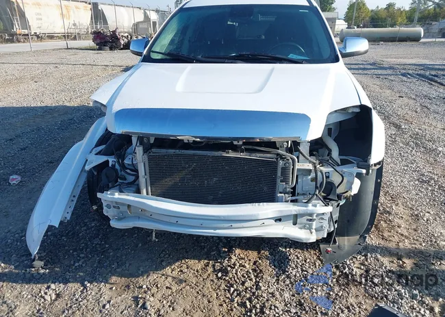 2GKFLXEK8F6321843: 43291346