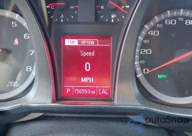 2GKFLXEK8F6321843: 43291346