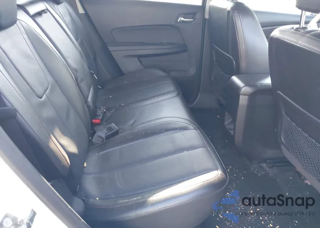 2GKFLXEK8F6321843: 43291346