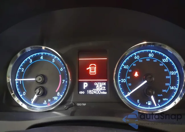 2T1BURHE2JC989833: 43291347