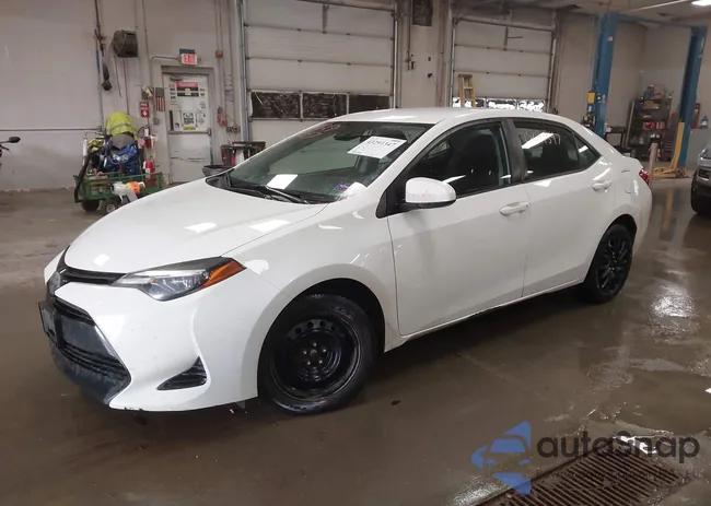 2T1BURHE2JC989833: 43291347