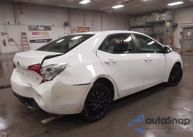 2T1BURHE2JC989833: 43291347