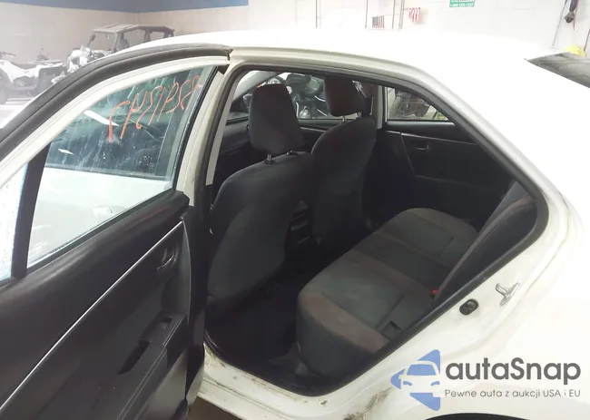 2T1BURHE2JC989833: 43291347