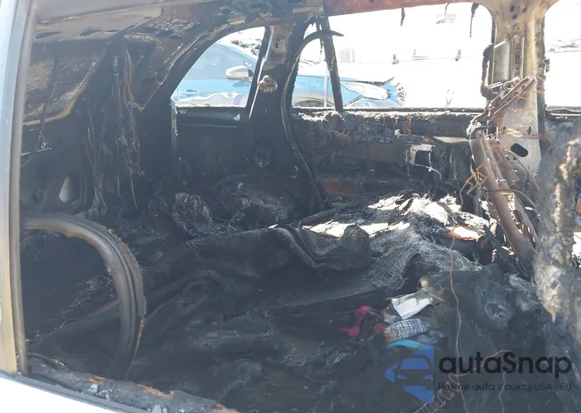 2LMDJ8JK7DBL38058: 43291351