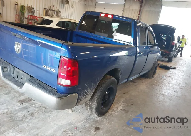 1C6RR7GT0JS128063: 43291352