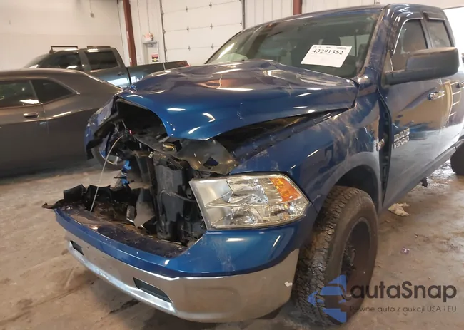 1C6RR7GT0JS128063: 43291352