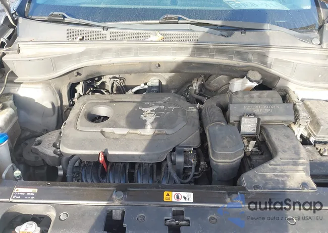 5XYZT3LB7HG404271: 43291353