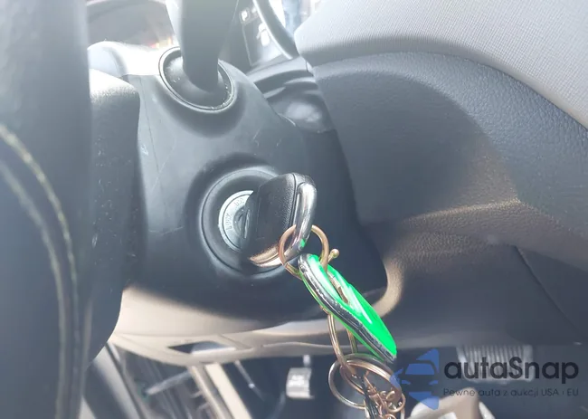 5XYZT3LB7HG404271: 43291353