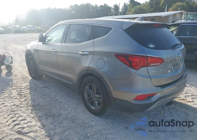 5XYZT3LB7HG404271: 43291353