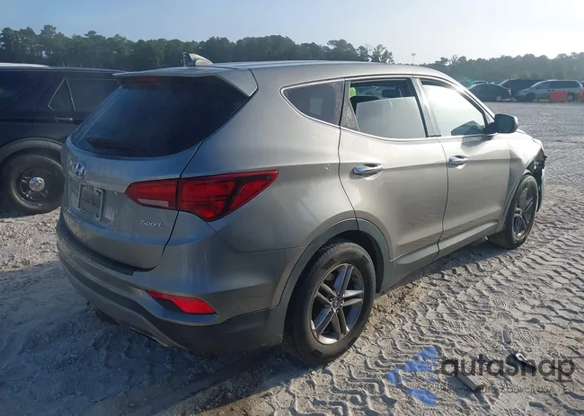 5XYZT3LB7HG404271: 43291353