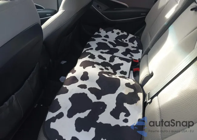 5XYZT3LB7HG404271: 43291353