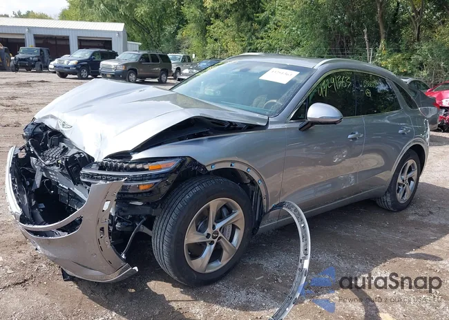 5NMMBDTB8TH038869: 43291363