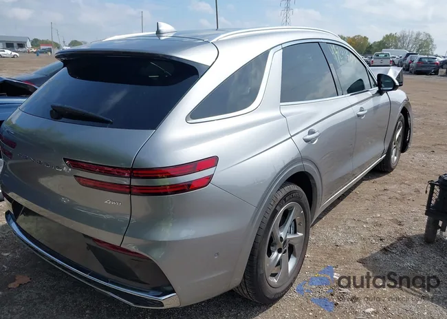 5NMMBDTB8TH038869: 43291363