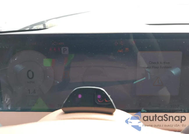 5NMMBDTB8TH038869: 43291363