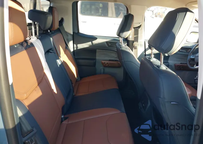 3FTTW8M30RRA66303: 43291365