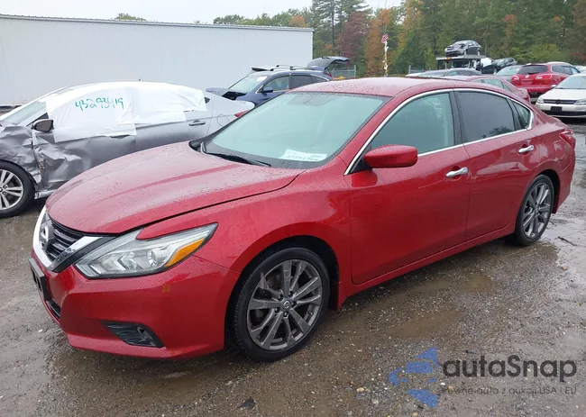 1N4AL3AP8JC263688: 43291368