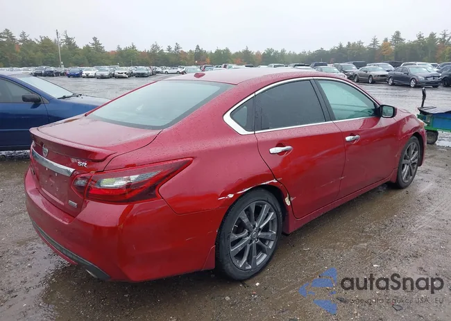 1N4AL3AP8JC263688: 43291368