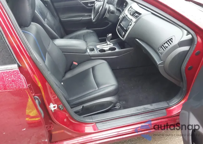 1N4AL3AP8JC263688: 43291368